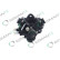 POMPE D'OCCASION CR CP1 BOSCH 0445010142, Vignette 2