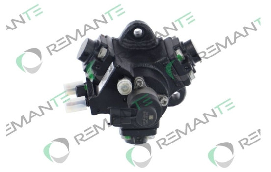 POMPE D'OCCASION CR CP1 BOSCH 0445010142, Image 2