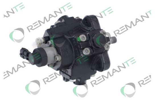 POMPE D'OCCASION CR CP1 BOSCH 0445010142, Image 3
