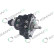 POMPE D'OCCASION CR CP1 BOSCH 0445010142, Vignette 4