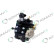 POMPE D'OCCASION CR CP1 BOSCH 0445010148