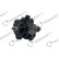 POMPE D'OCCASION CR CP1 BOSCH 0445010166, Vignette 6