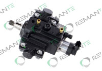 POMPE D'OCCASION CR CP1 BOSCH 0445010180