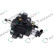 POMPE D'OCCASION CR CP1 BOSCH 0445010180