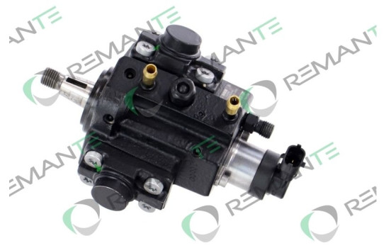 POMPE D'OCCASION CR CP1 BOSCH 0445010180