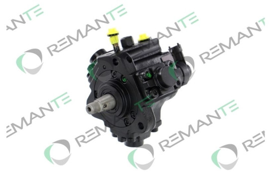 POMPE D'OCCASION CR CP1 BOSCH 0445010183, Image 6