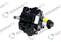 POMPE D'OCCASION CR CP1 BOSCH 0445010185