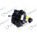 POMPE D'OCCASION CR CP1 BOSCH 0445010185