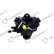 POMPE D'OCCASION CR CP1 BOSCH 0445010185, Vignette 2