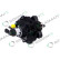 POMPE D'OCCASION CR CP1 BOSCH 0445010185, Vignette 3