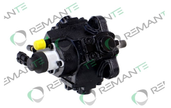 POMPE D'OCCASION CR CP1 BOSCH 0445010185, Image 3
