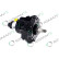 POMPE D'OCCASION CR CP1 BOSCH 0445010185, Vignette 4
