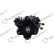 POMPE D'OCCASION CR CP1 BOSCH 0445010185, Vignette 5
