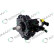POMPE D'OCCASION CR CP1 BOSCH 0445010185, Vignette 6