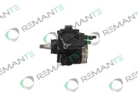 POMPE D'OCCASION CR CP1 BOSCH 0445010196