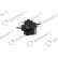 POMPE D'OCCASION CR CP1 BOSCH 0445010196