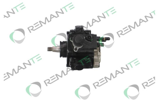 POMPE D'OCCASION CR CP1 BOSCH 0445010196