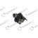 POMPE D'OCCASION CR CP1 BOSCH 0445010196, Vignette 2
