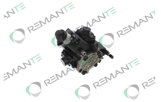 POMPE D'OCCASION CR CP1 BOSCH 0445010196, Image 2