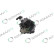 POMPE D'OCCASION CR CP1 BOSCH 0445010196, Vignette 3