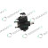 POMPE D'OCCASION CR CP1 BOSCH 0445010196, Vignette 4