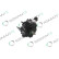 POMPE D'OCCASION CR CP1 BOSCH 0445010196, Vignette 5