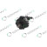 POMPE D'OCCASION CR CP1 BOSCH 0445010196, Vignette 6