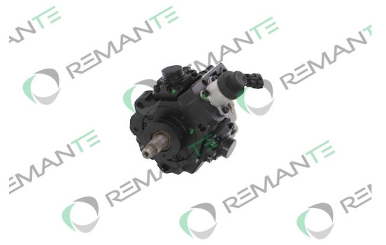 POMPE D'OCCASION CR CP1 BOSCH 0445010196, Image 6