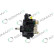 POMPE D'OCCASION CR CP1 BOSCH 0445010206