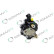 POMPE D'OCCASION CR CP1 BOSCH 0445010206, Vignette 2