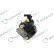 POMPE D'OCCASION CR CP1 BOSCH 0445010206, Vignette 3