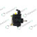 POMPE D'OCCASION CR CP1 BOSCH 0445010206, Vignette 4