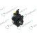 POMPE D'OCCASION CR CP1 BOSCH 0445010206, Vignette 5