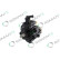 POMPE D'OCCASION CR CP1 BOSCH 0445010206, Vignette 6
