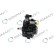 POMPE D'OCCASION CR CP1 BOSCH 0445010212