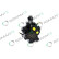 POMPE D'OCCASION CR CP1 BOSCH 0445010212, Vignette 2