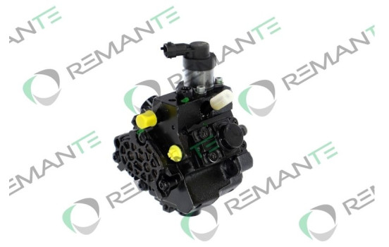 POMPE D'OCCASION CR CP1 BOSCH 0445010212, Image 3