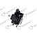POMPE D'OCCASION CR CP1 BOSCH 0445010234