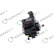 POMPE D'OCCASION CR CP1 BOSCH 0445010234, Vignette 4