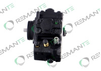POMPE D'OCCASION CR CP1 BOSCH 0445010243
