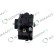 POMPE D'OCCASION CR CP1 BOSCH 0445010243