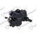POMPE D'OCCASION CR CP1 BOSCH 0445010243, Vignette 2