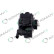 POMPE D'OCCASION CR CP1 BOSCH 0445010243, Vignette 4