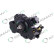 POMPE D'OCCASION CR CP1 BOSCH 0445010243, Vignette 6