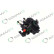 POMPE D'OCCASION CR CP1 BOSCH 0445010438, Vignette 3