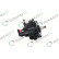 POMPE D'OCCASION CR CP1 BOSCH 0445010438, Vignette 4