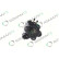 POMPE D'OCCASION CR CP1 BOSCH 0445010438, Vignette 5