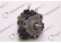 POMPE D'OCCASION CR CP1 BOSCH 0445010455