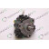 POMPE D'OCCASION CR CP1 BOSCH 0445010455