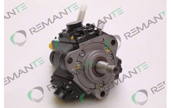 POMPE D'OCCASION CR CP1 BOSCH 0445010455
